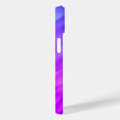 apple iphone 14 hoesje (Achterkant / Rechts)