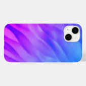 apple iphone 14 hoesje (Achterkant (horizontaal))