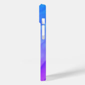 apple iphone 14 hoesje (Achterkant / Links)