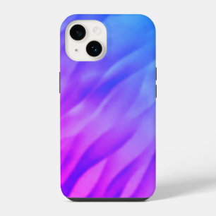 apple iphone 14 hoesje