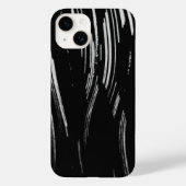 Apple iPhone 14 hoesje (Achterkant)