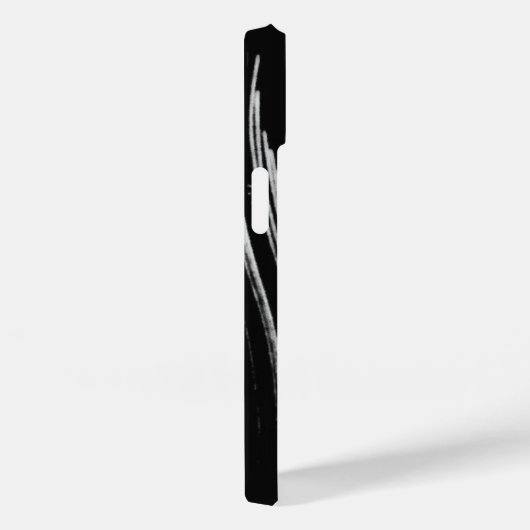 Apple iPhone 14 hoesje (Achterkant / Rechts)