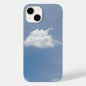 Apple iPhone 14 hoesje (Achterkant)