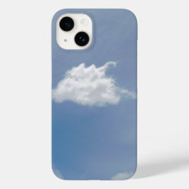 Apple iPhone 14 hoesje