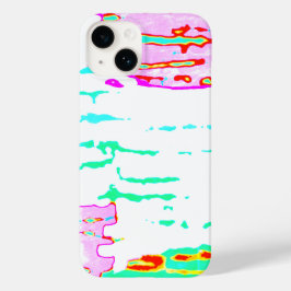 Apple iPhone 14 hoesje