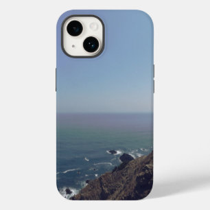 Apple iPhone 14 hoesje
