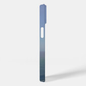 Apple iPhone 14 hoesje (Achterkant / Rechts)