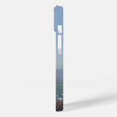 Apple iPhone 14 hoesje (Achterkant / Links)