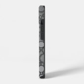 apple iphone 14 hoesje (Linkerkant)