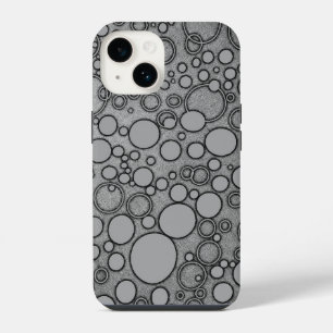 apple iphone 14 hoesje