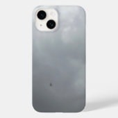 Apple iPhone 14 hoesje (Achterkant)