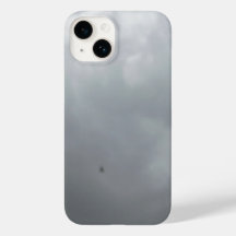 Apple iPhone 14 hoesje