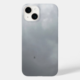 Apple iPhone 14 hoesje