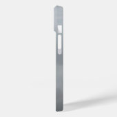 Apple iPhone 14 hoesje (Achterkant / Links)