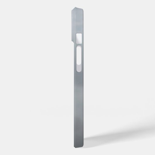 Apple iPhone 14 hoesje (Achterkant / Links)