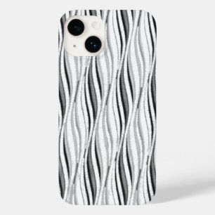 Apple iPhone 14 hoesje