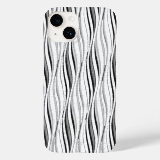 Apple iPhone 14 hoesje (Achterkant)