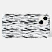 Apple iPhone 14 hoesje (Achterkant (horizontaal))