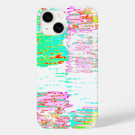 Apple iPhone 14 hoesje