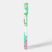 Apple iPhone 14 hoesje (Achterkant / Rechts)