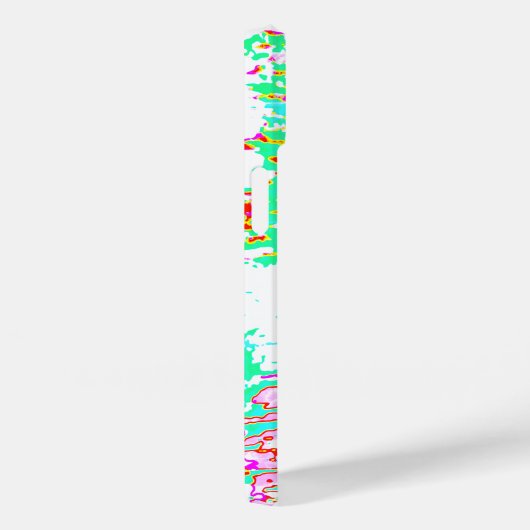 Apple iPhone 14 hoesje (Achterkant / Rechts)