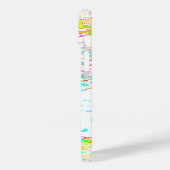 Apple iPhone 14 hoesje (Achterkant / Links)