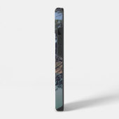 apple iphone 14 hoesje (Linkerkant)