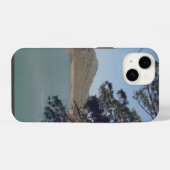 apple iphone 14 hoesje (Achterkant horizontaal)