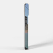 apple iphone 14 hoesje (Rechterkant)