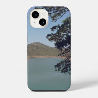 apple iphone 14 hoesje