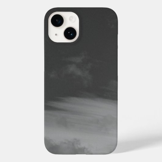 Apple iPhone 14 hoesje (Achterkant)