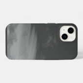 Apple iPhone 14 hoesje (Achterkant horizontaal)