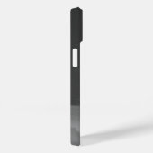 Apple iPhone 14 hoesje (Achterkant / Rechts)