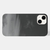 Apple iPhone 14 hoesje (Achterkant (horizontaal))