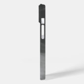 Apple iPhone 14 hoesje (Achterkant / Links)