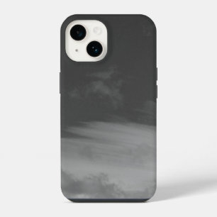 Apple iPhone 14 hoesje