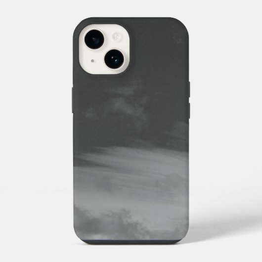 Apple iPhone 14 hoesje (Achterkant)