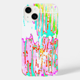 Apple iPhone 14 hoesje