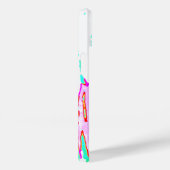 Apple iPhone 14 hoesje (Achterkant / Rechts)