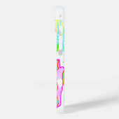 Apple iPhone 14 hoesje (Achterkant / Links)