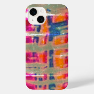 apple iphone 14 hoesje