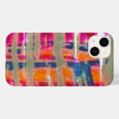 apple iphone 14 hoesje (Achterkant (horizontaal))