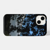 apple iphone 14 hoesje (Achterkant horizontaal)
