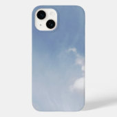 Apple iPhone 14 hoesje (Achterkant)