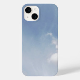 Apple iPhone 14 hoesje