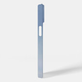 Apple iPhone 14 hoesje (Achterkant / Rechts)