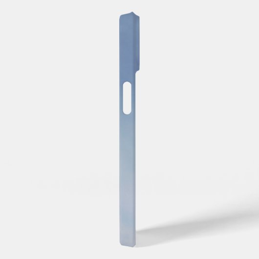 Apple iPhone 14 hoesje (Achterkant / Rechts)