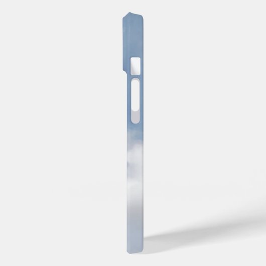 Apple iPhone 14 hoesje (Achterkant / Links)