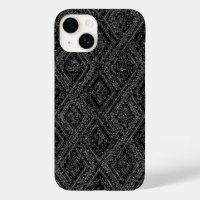 Apple iPhone 14 hoesje