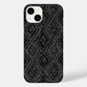 Apple iPhone 14 hoesje